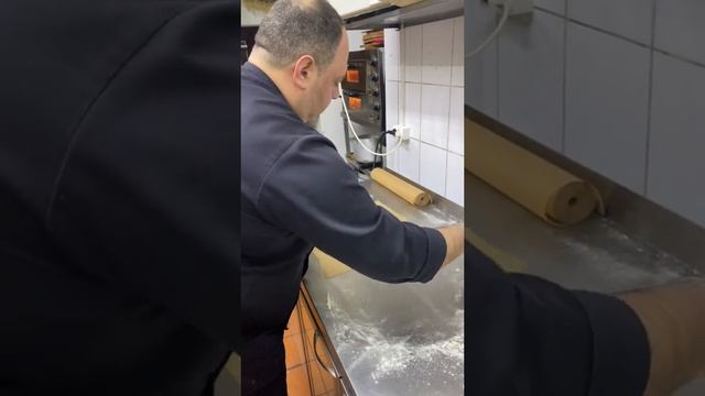 1000005056.mp4