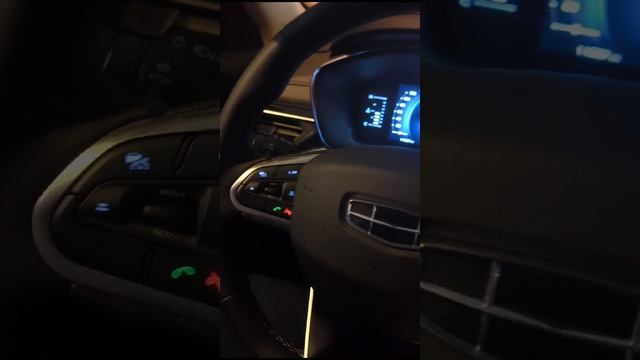 Видео WhatsApp 2025-01-20 в 08.56.53_700c672a