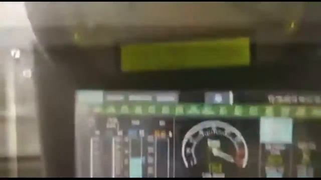 180 KMPH TRIAL | WAP7 HS HIGH SPEED TRAIL BETWEEN KOTA & SWM