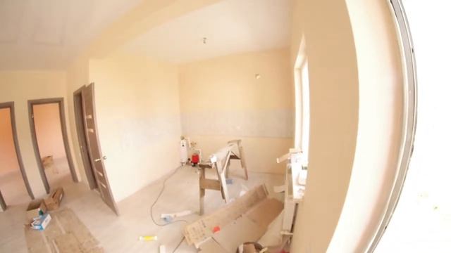 ДОМ ПРОДАН!!! Продам Дом 70 кв.м. на участке 4 сотки. Симферополь, каменка , 4-я остановка.