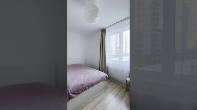 Воронцовский бульвар, 14к4