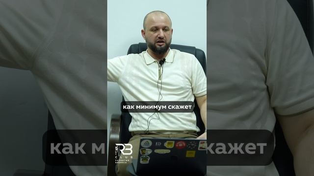 Узнаваемость vs Результаты