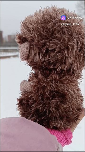 ёжик