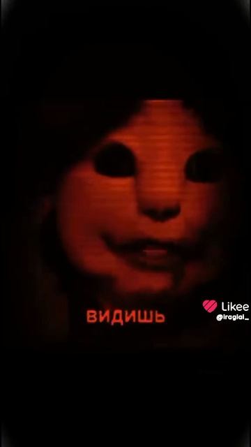 бу испугался не бойся😈😈😈😈😈😈😈😈😈😈