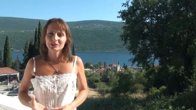 Школа Женского Счастья. Приглашение