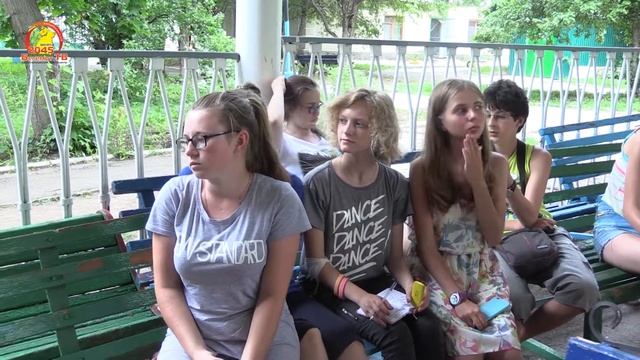 Галлы покинули свои земли