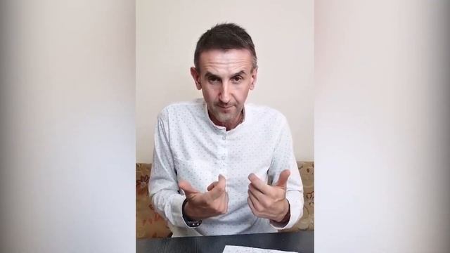 Нет результата в сессии. Что делать?