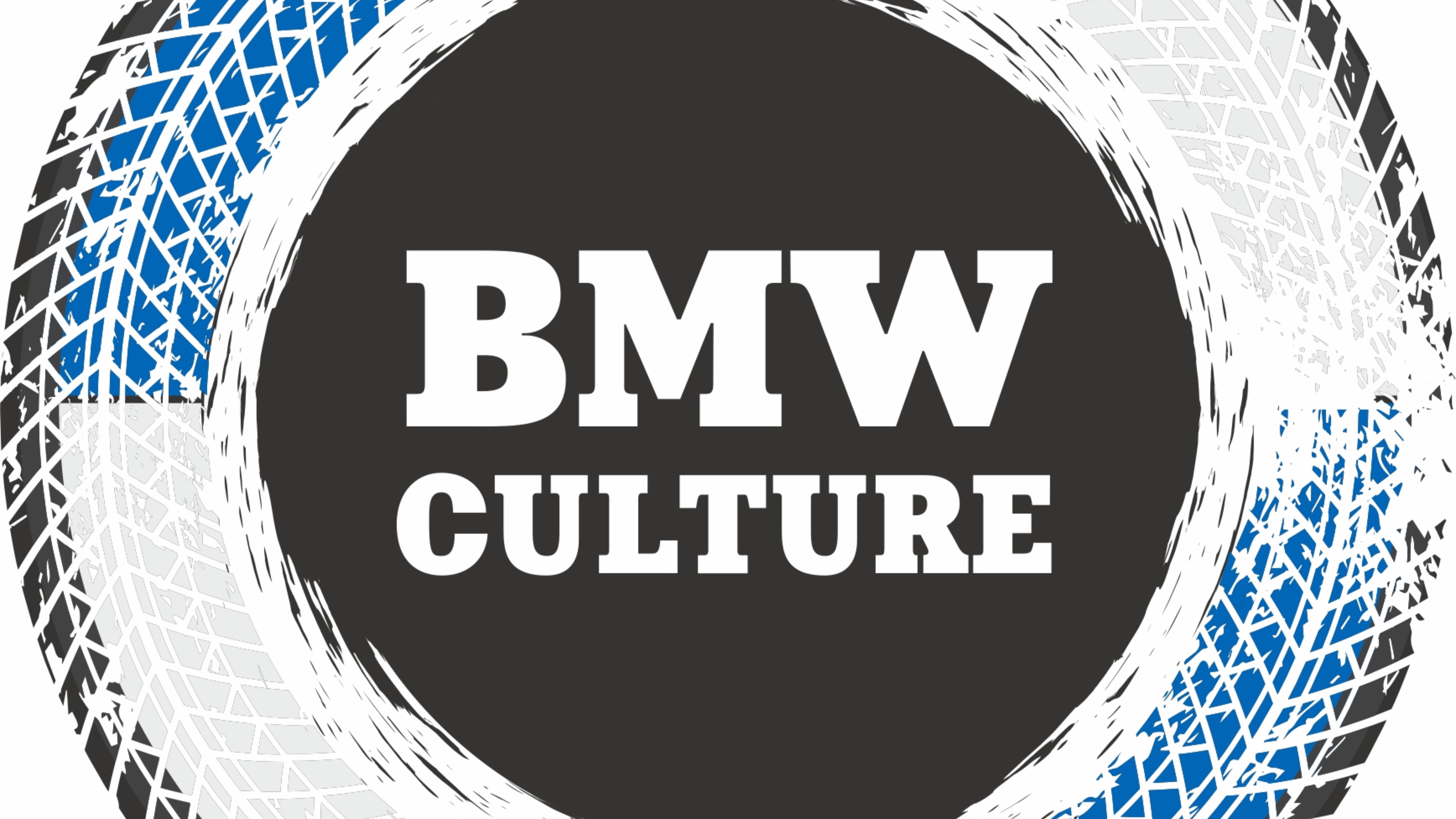 Полный комплект музыки системы HARMAN KARDON BMW 1 F20 F20 LCI (ХАРМАН КАРДОН СИСТЕМА БМВ 1 Ф20 )
