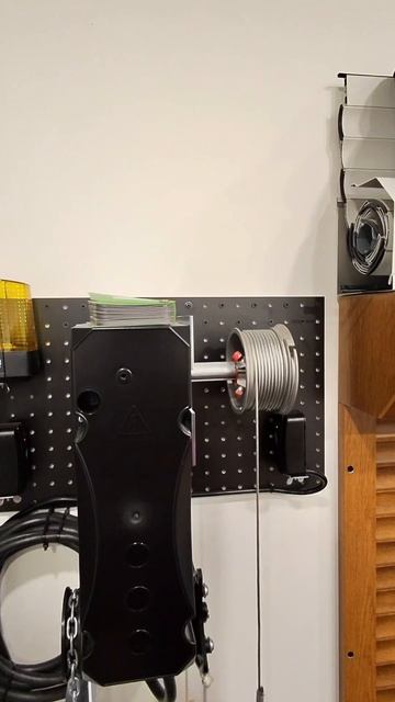 Скорость срабатывания фотоэлементов