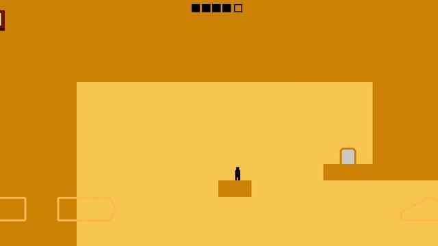 чёрный Стив