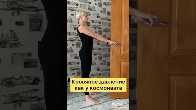 57c2e7f3ffd721bbb9ea6ca5d2598a4c_1737351554298