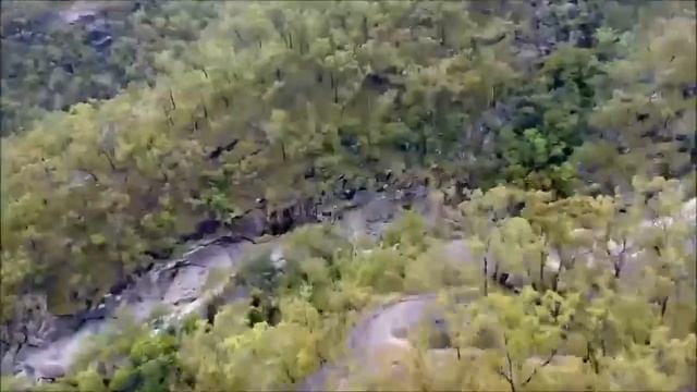 Магические способности, которыми Вселенная наградила каждый знак Зодиака