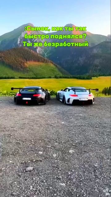 1WIN приносит бабки