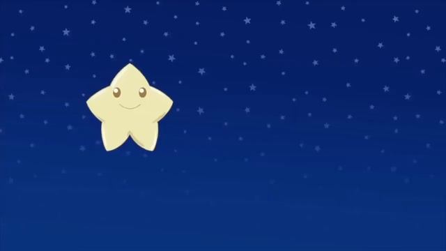 Señora Santana y Muchas Más Canciones Para Dormir Bebés . Canciones de Cuna para dormir bebés