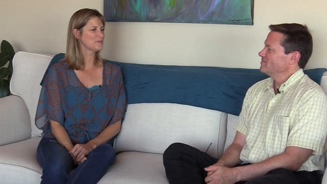 Cherie Kephart tells what's next and gives writerly advice