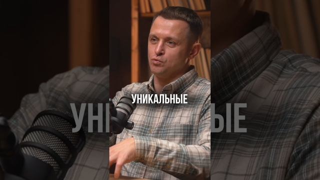 чтобы сформировался навык справляться с зависимостью