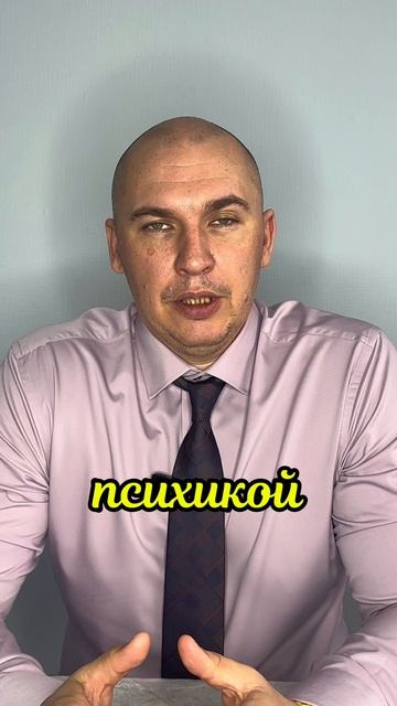 Решение ближе, чем ты думал! Попробуй и удивись результату!