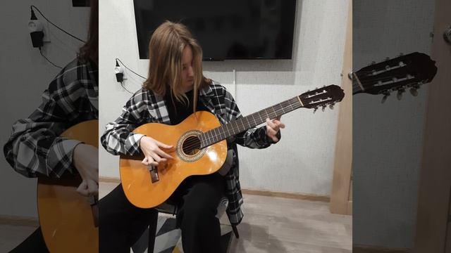 АДАЖИО - Настя Ершова.mp4