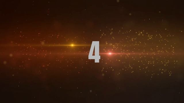 Hell Let Loose - Top 10 Tank Kills