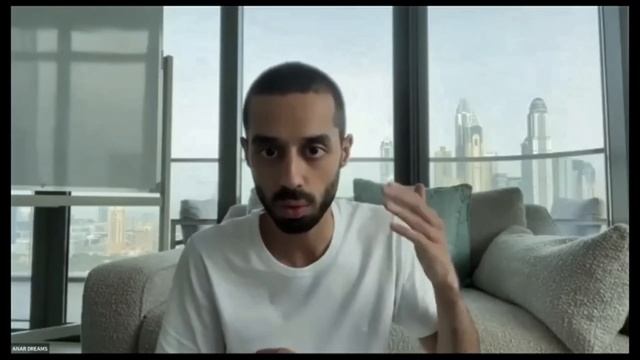 Поймёшь ЭТО - изменишь СВОЮ ЖИЗНЬ