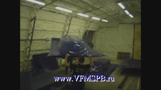 вакуумная формовка лодок, vacuum forming machines