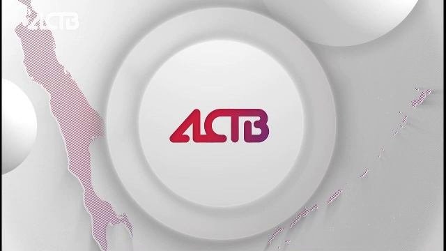 «Наш день»: 20 января 2025