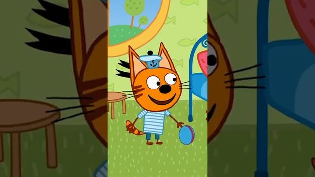Сделал дело,гуляй смело.