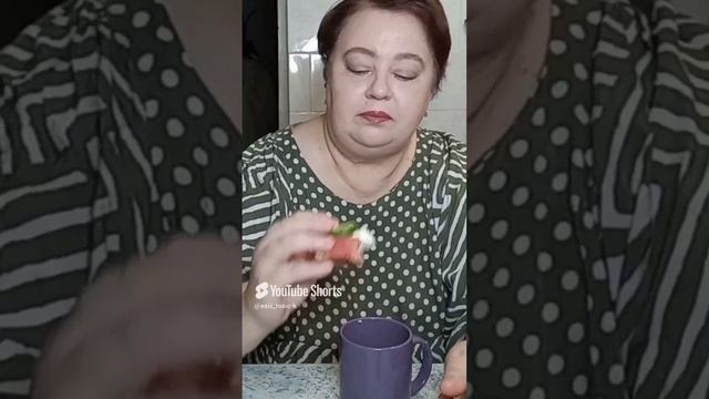 по одному берёшь 🥞