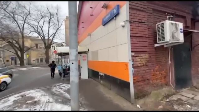 WhatsApp Video 2025-01-20 at 11.21.25