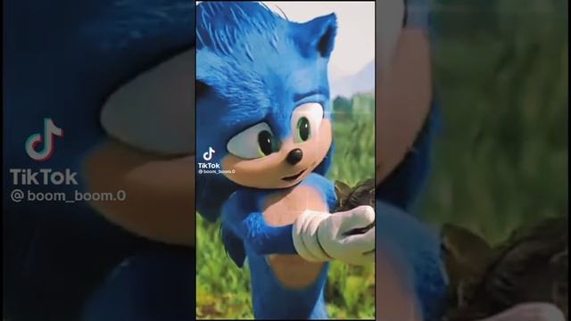 1000025073.mp4