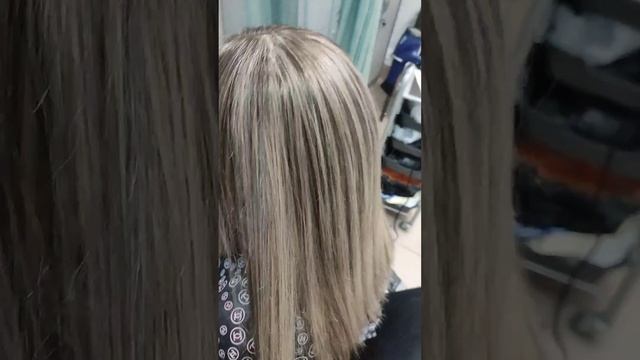 1000016735.mp4