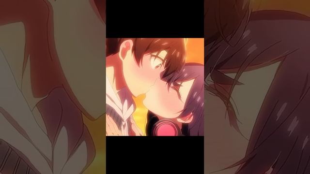 2025-01-20T01:02:13.801Z