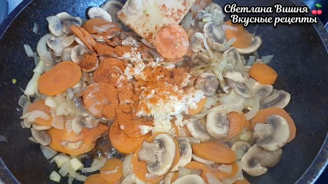 Куриный паштет к завтраку и не только. Сытный, вкусный и полезный источник белка!