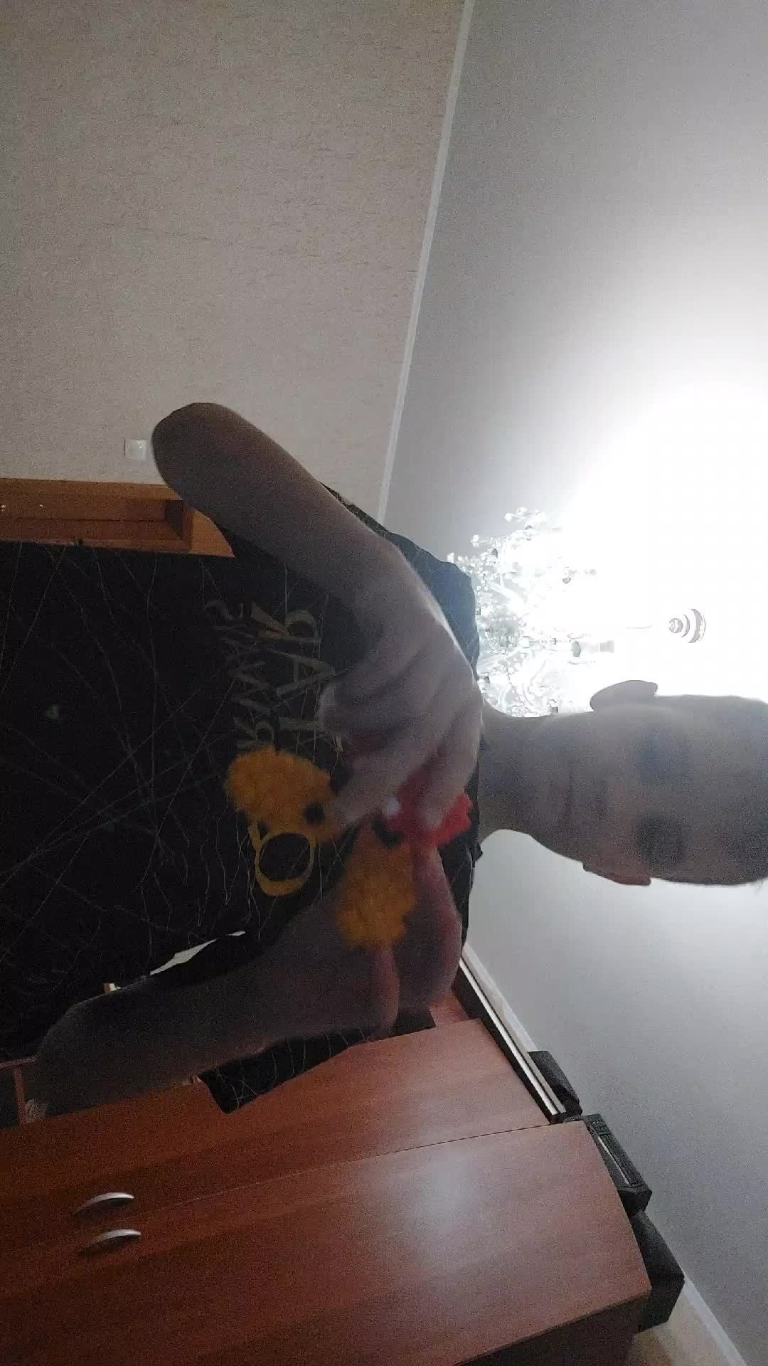 не знаю