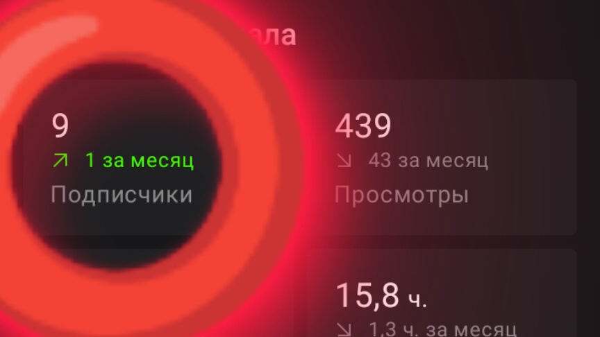 почему уууу‽