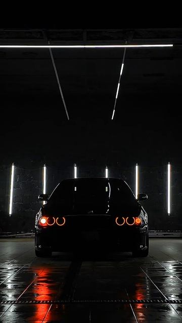 BMW😍