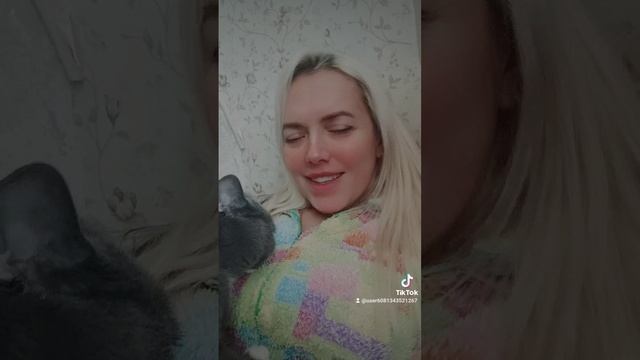 1000016786.mp4