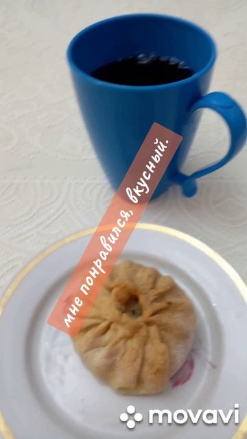 Питание в пансионате для пожилых людей.