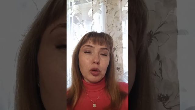 Отзыв о йога-туре на Шри-ланку