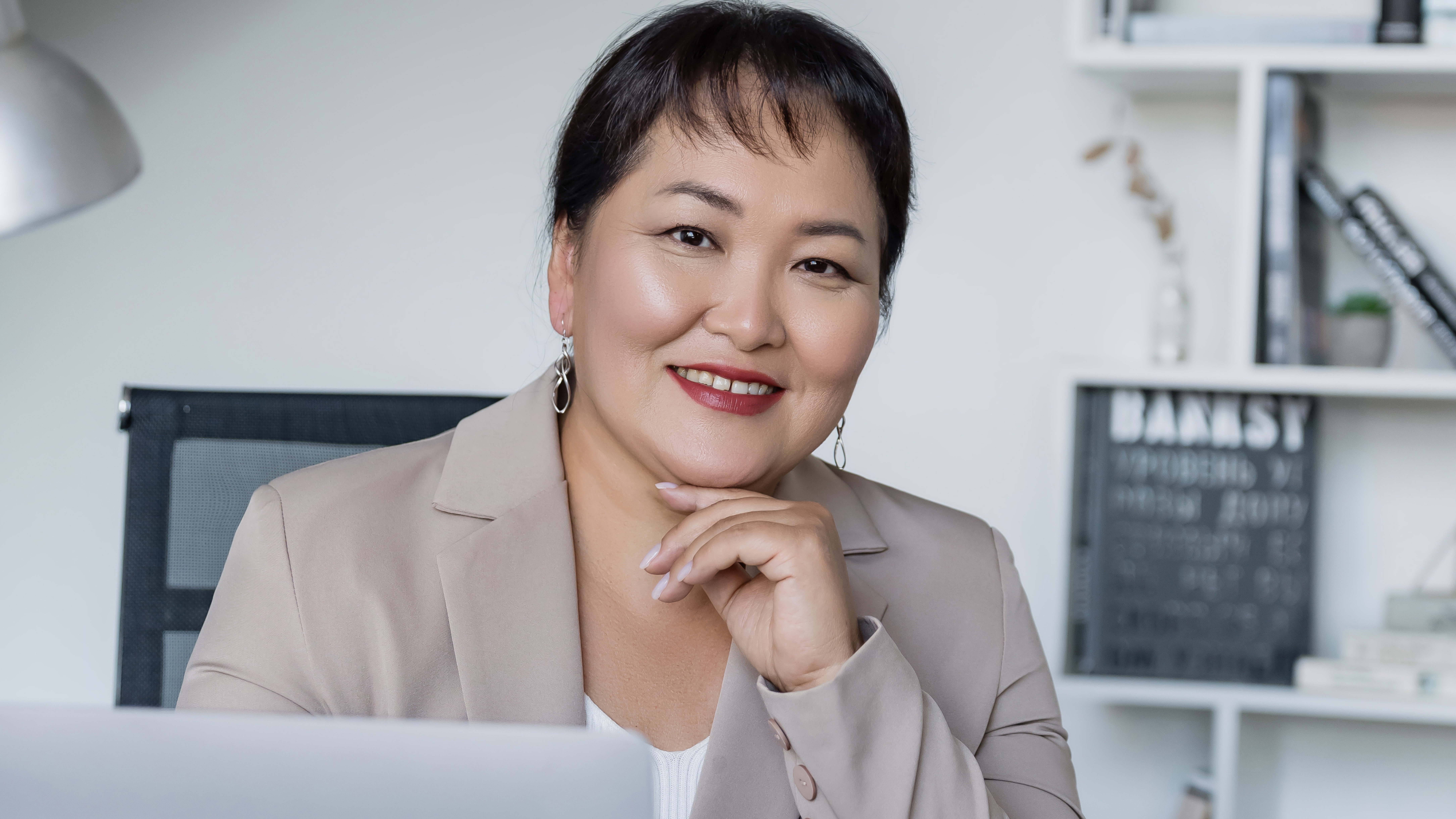 КТО В 2025 ГОДУ ДОЛЖЕН ПОЛУЧИТЬ СВОИ ПЕНСИОННЫЕ НАКОПЛЕНИЯ