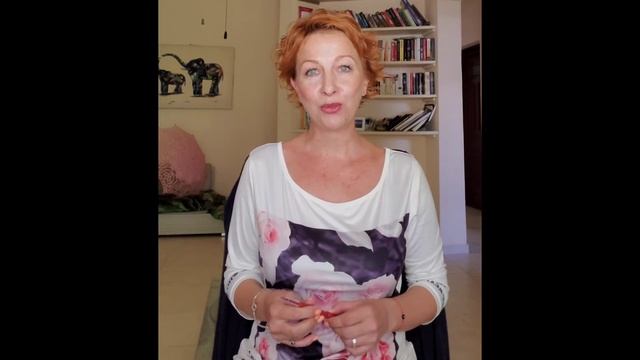 Давайте знакомиться! Поговорим что такое Таро, Нумерология, Эзотерика, Карма.