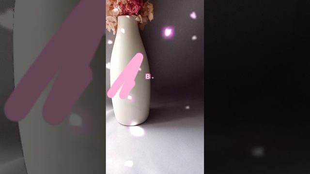 ПРОГНОЗ НА НЕДЕЛЮ
♍♑♏♎♈♉♋♌♐♒♊♓