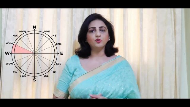 Vastu Direction for Locker/Cashbox | Ridhi Bahl