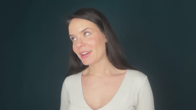 Визитка Аня Шкиль