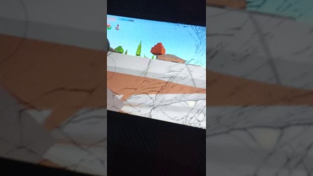 1000000177.mp4