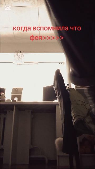 всем приветик♡