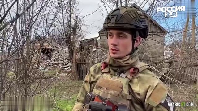 Своих не бросаем