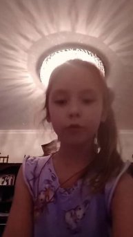 8 марта 2024 г.