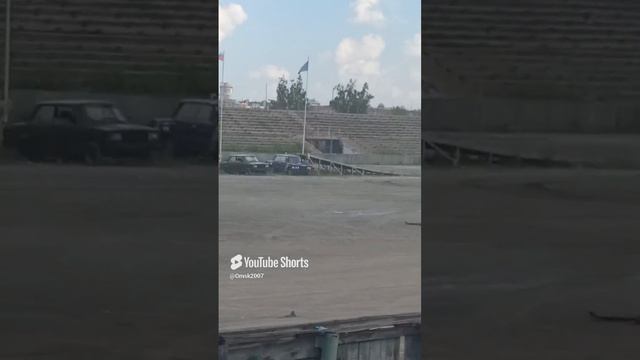 #Гонки