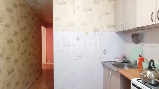 Аэровокзальная 2д